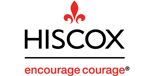 hiscox_logo