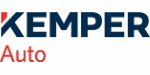 Kemper Auto Logo
