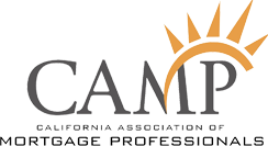 camp_logo