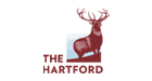 Hartford Insurance logo