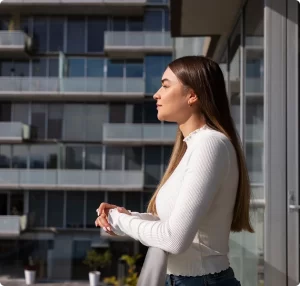 Apartment Building Insurance Policy