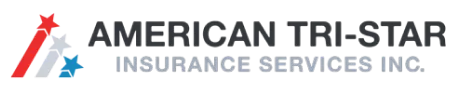 American Tristar Insurance logo