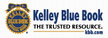 Kelley Blue Book