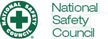 National Safety Council