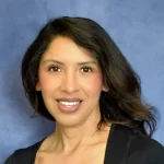 Julie